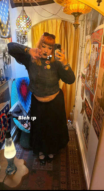 Full leaked Toeinurbutt private onlyfans photo