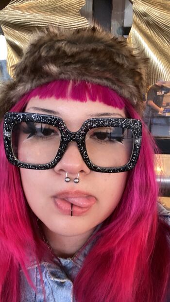 Full leaked Toeinurbutt private onlyfans photo