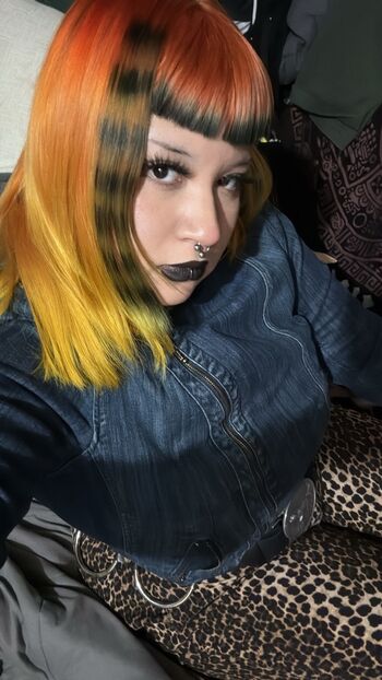 Full leaked Toeinurbutt private onlyfans photo