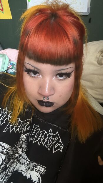 Full leaked Toeinurbutt private onlyfans photo