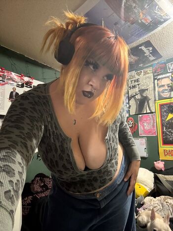 Full leaked Toeinurbutt private onlyfans photo