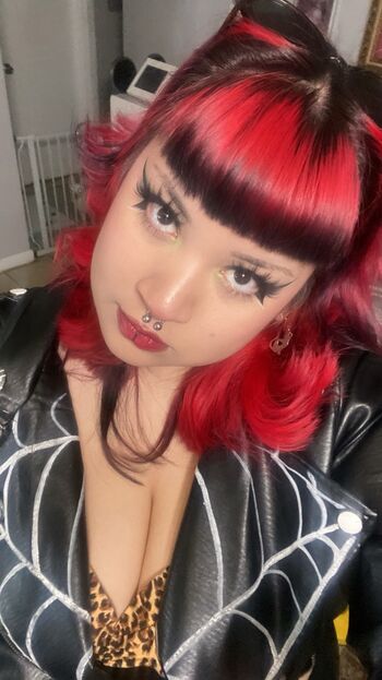 Full leaked Toeinurbutt private onlyfans photo