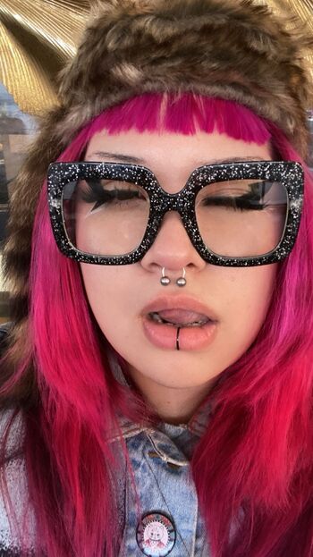 Full leaked Toeinurbutt private onlyfans photo