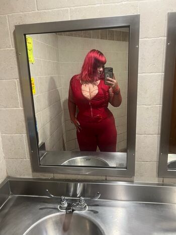 Full leaked Toeinurbutt private onlyfans photo