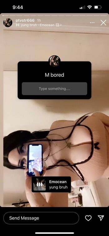 Full leaked Toiletseatshawty private onlyfans photo