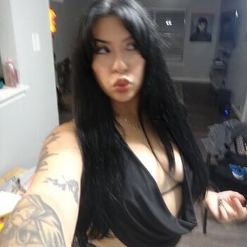 Full leaked Tokeeoh private onlyfans photo