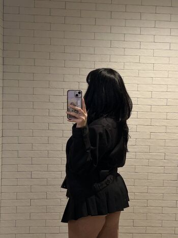 Full leaked Tokeeoh private onlyfans photo