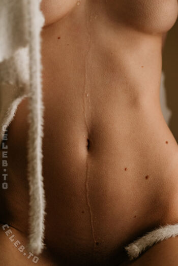 Full leaked Tokgaunighe private onlyfans photo