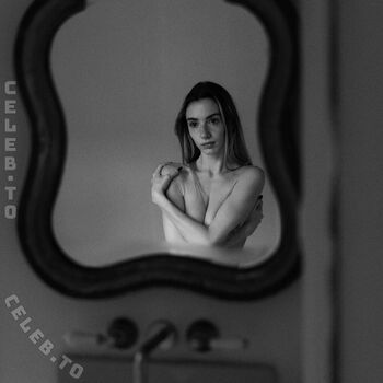 Full leaked Tokgaunighe private onlyfans photo