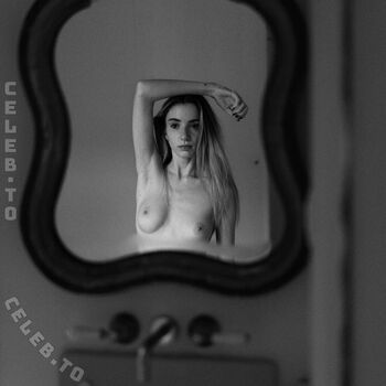 Full leaked Tokgaunighe private onlyfans photo