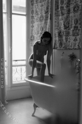 Full leaked Tokgaunighe private onlyfans photo