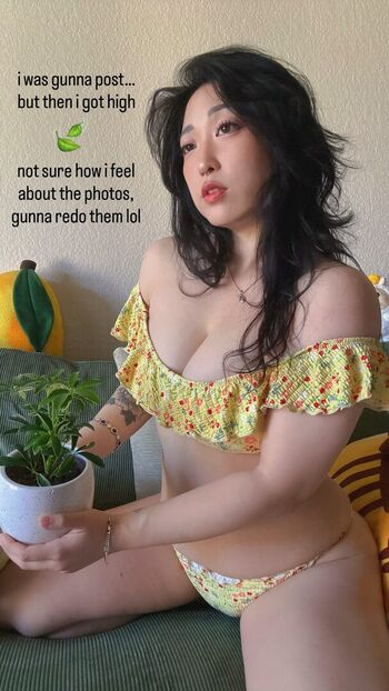 Tokimandee