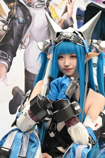 Full leaked Tokio page private onlyfans photo