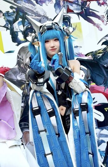 Full leaked Tokio page private onlyfans photo