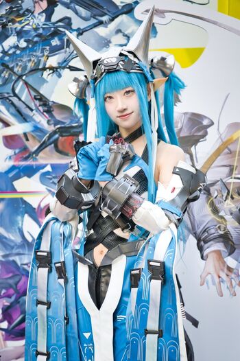 Full leaked Tokio page private onlyfans photo