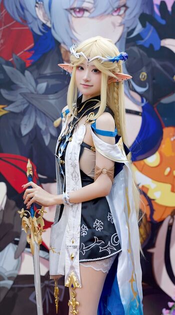 Full leaked Tokio page private onlyfans photo