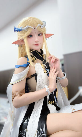 Full leaked Tokio page private onlyfans photo