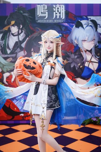 Full leaked Tokio page private onlyfans photo