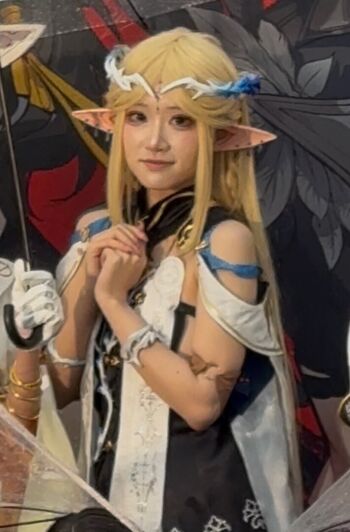 Full leaked Tokio page private onlyfans photo