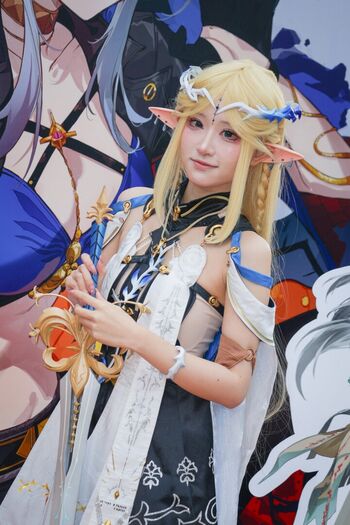 Full leaked Tokio page private onlyfans photo