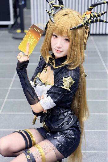 Full leaked Tokio page private onlyfans photo