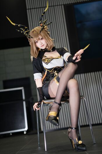 Full leaked Tokio page private onlyfans photo