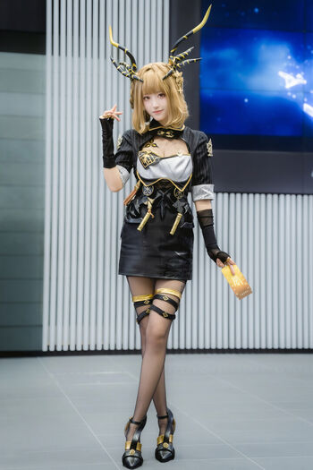 Full leaked Tokio private onlyfans photo