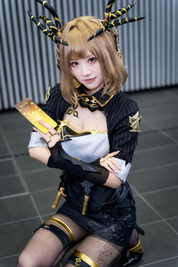 Full leaked Tokio private onlyfans photo