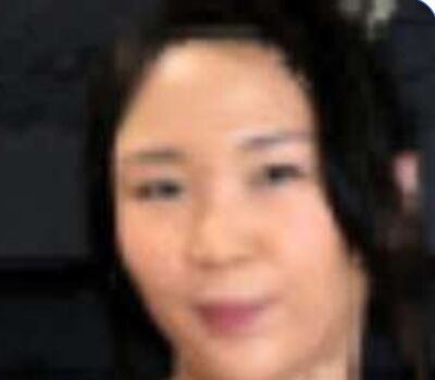 Tokkidi