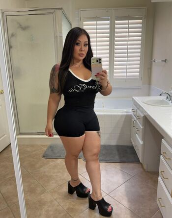 Full leaked Tokyo leigh private onlyfans photo