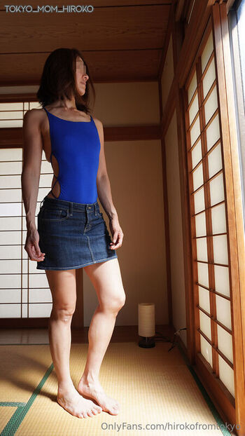 tokyo_mom_hiroko