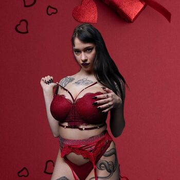 Full leaked Tokyo off private onlyfans photo