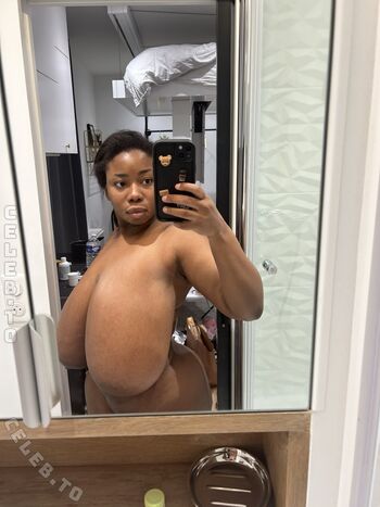 Full leaked Tokyo teaa private onlyfans photo