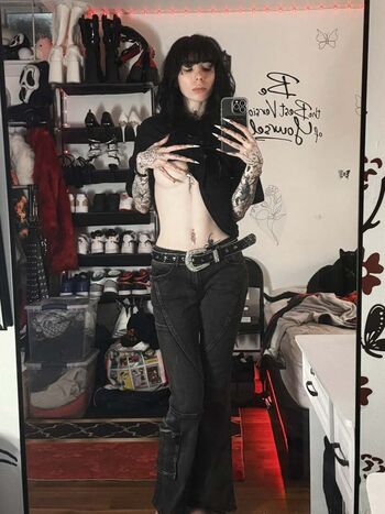 Full leaked Tokyodiamond private onlyfans photo