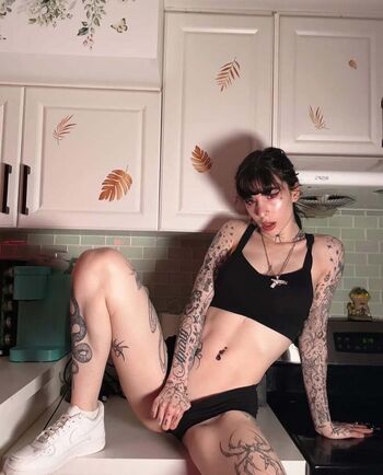 Full leaked Tokyodiamond private onlyfans photo