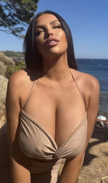 Full leaked Tokyodlc private onlyfans photo