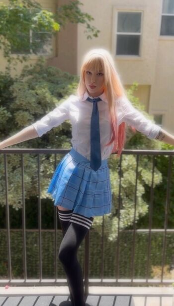 Full leaked Tokyodrul private onlyfans photo