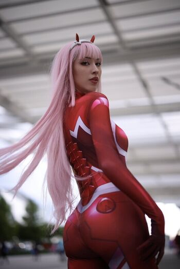 Full leaked Tokyodrul private onlyfans photo
