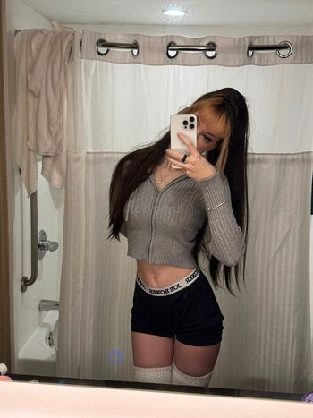 Full leaked Tokyodrul page private onlyfans photo