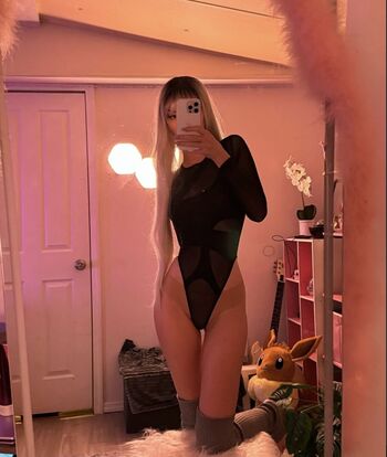 Full leaked Tokyodrul private onlyfans photo