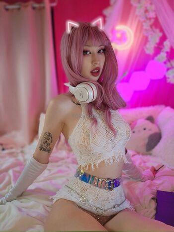 tokyodrul