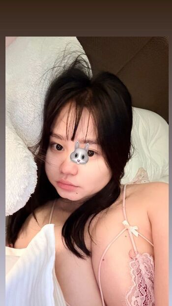 Full leaked Tokyovibes page private onlyfans photo