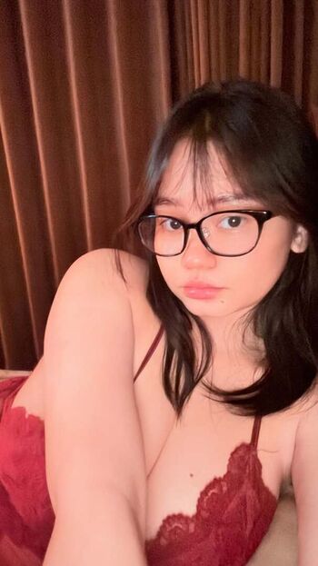 Full leaked Tokyovibes page private onlyfans photo