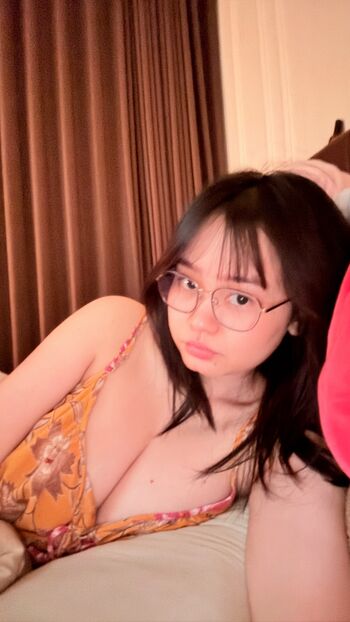 Full leaked Tokyovibes private onlyfans photo