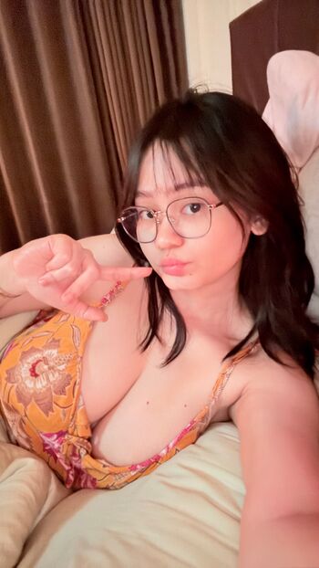 Full leaked Tokyovibes private onlyfans photo