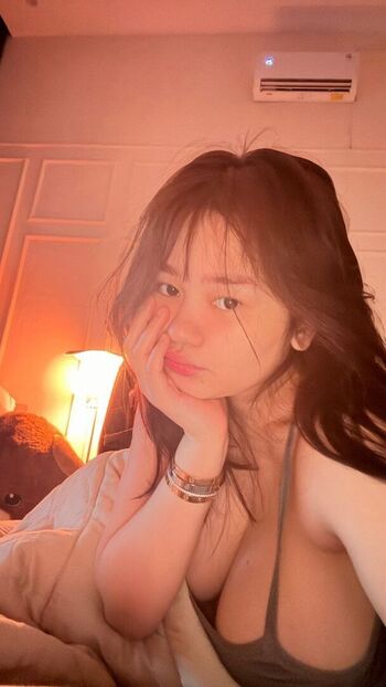 Full leaked Tokyovibes private onlyfans photo