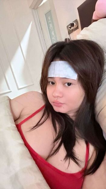 Full leaked Tokyovibes page private onlyfans photo
