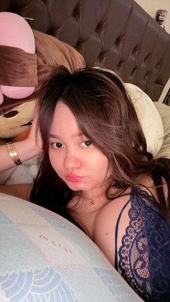 Full leaked Tokyovibes page private onlyfans photo