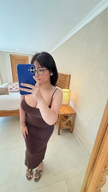 Full leaked Tokyovibes page private onlyfans photo