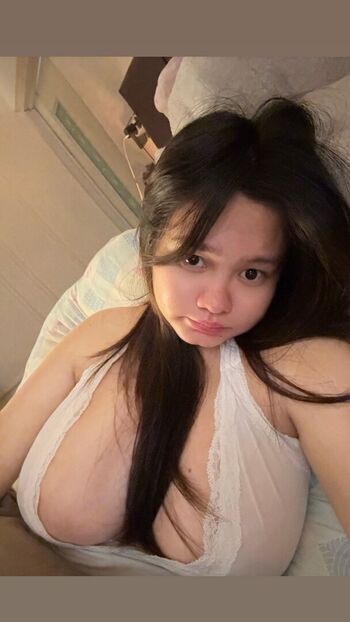 Full leaked Tokyovibes private onlyfans photo